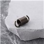 Briny River Lot de 3 ressorts d'embrayage pour tronçonneuse 00009975600 0000-997-5600 compatibles avec STIHL MS261 MS271 MS29