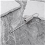 Briny River 6 Pièces De Rechange Pour Ressorts De Suspension Rondelle Compatible avec Magic Chef AP4009656 12002773 12002102