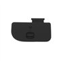 Briny River Cache-Batterie pour Appareil Photo Compatible avec Nikon Z5 Z6 Z6II Z7 Z7II