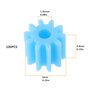 8 Mm 102 A Module 0