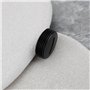 Briny River Lot de 2 Capuchons de Brosse pour Scie Circulaire à Table 5140033-21 Compatible avec Dewalt DW745 DWE7480 Et DWE7490