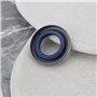 Briny River Lot de 5 Joints d'huile de Vilebrequin 505275719 Compatible avec Husqvarna 40 245 365 371 357 359 51 55 254 257 262 