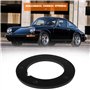 Briny River 2 Pièces Joint D'étanchéité pour Réservoir de Carburant 113919133 131919133 477919133 Compatible avec Porsche 911F 9