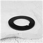 Briny River 2 Pièces Joint D'étanchéité pour Réservoir de Carburant 113919133 131919133 477919133 Compatible avec Porsche 911F 9