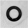 Briny River 2 Pièces Joint D'étanchéité pour Réservoir de Carburant 113919133 131919133 477919133 Compatible avec Porsche 911F 9