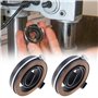 7 Mm Adaptés Aux Perceuses Et Aux Aspirateurs