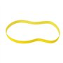 Briny River Courroie Plate d'entraînement de Tamis à Tambour 05012119 Compatible avec Scheppach RS350 RS400 460 X 12 Mm
