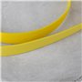 Briny River Courroie Plate d'entraînement de Tamis à Tambour 05012119 Compatible avec Scheppach RS350 RS400 460 X 12 Mm
