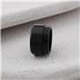 Briny River Lot de 10 Manchons Adaptateurs pour Embouts de Manche de Golf (0,335 Mm) Compatible avec Taylormade M1 M2 M3 M4 M5 M