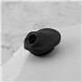 Briny River Lot de 4 œillets de Câble Ronds de 6 Mm pour Cadre de Vélo Compatible avec Câbles Shimano SM-GM01 E-Tube Di2 Et EW-S