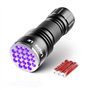 Lepro Lampe UV