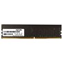 Mémoire RAM Afox AFLD44FK1P 4 GB 2666 MHz CL15 DDR4