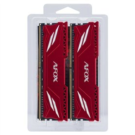 Mémoire RAM Afox AFLD464PX1CAD 64 GB DDR4 3200 MHz