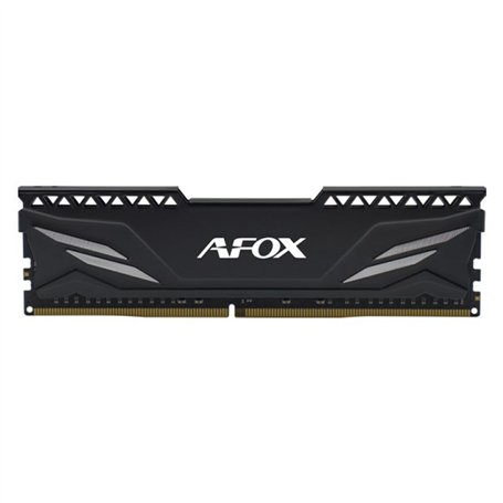 Mémoire RAM Afox AFLD416PH1CAB 16 GB DDR4 3200 MHz