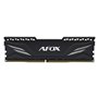 Mémoire RAM Afox AFLD416PH1CAB 16 GB DDR4 3200 MHz