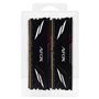 Mémoire RAM Afox AFLD416PH1CADB 16 GB DDR4 3200 MHz