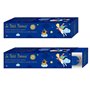 Vipo Lampe de Poche Le Petit Prince Projecteur Histoire Enfant - Lampe Torche a Histoire Enfant - Jouet Dès 3 Ans - 3 Disques à 