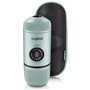 mini cafetière de v