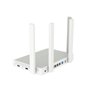 Router Keenetic KN-2410-01EN