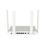Router Keenetic KN-2410-01EN