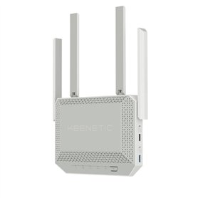 Router Keenetic KN-1812-01-EU Router Keenetic KN-1812-01-EU