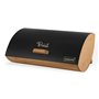 Emballage sous vide Feel Maestro MR-1775-BLACK
