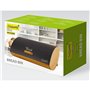 Emballage sous vide Feel Maestro MR-1775-BLACK