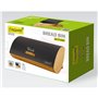 Emballage sous vide Feel Maestro MR-1775-BLACK