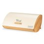Emballage sous vide Feel Maestro MR-1775-IVORY