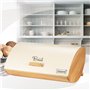 Emballage sous vide Feel Maestro MR-1775-IVORY