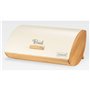 Emballage sous vide Feel Maestro MR-1775-IVORY