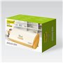 Emballage sous vide Feel Maestro MR-1775-IVORY