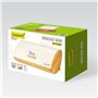Emballage sous vide Feel Maestro MR-1775-IVORY