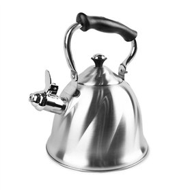 Théière Feel Maestro MR-1305 3 L