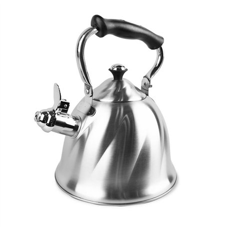 Théière Feel Maestro MR-1305 3 L
