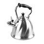 Théière Feel Maestro MR-1305 3 L