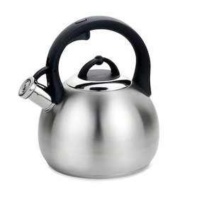 Théière Feel Maestro MR-1311 3 L