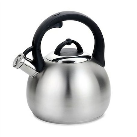 Théière Feel Maestro MR-1311 3 L