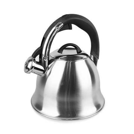 Théière Feel Maestro MR-1320-S 2