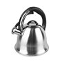 Théière Feel Maestro MR-1320-S 2