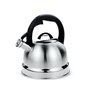 Bouilloire Feel Maestro MR-1329 Noir Acier inoxydable 2