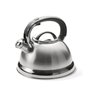 Bouilloire Feel Maestro MR-1332 Noir Acier inoxydable 2