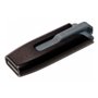 Clé USB Verbatim V3 STORE ´N´GO Noir 32 GB (10 Unités)
