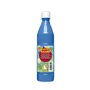 Gouache Jovi Cyan 500 ml (12 Unités)
