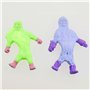 Figurines d’action 8 x 8 x 2 cm 6 Pièces (6 Unités)