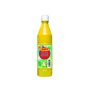 Gouache Jovi Jaune 500 ml (12 Unités)