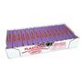 Pâte à modeler Jovi Lila 15 Pièces (4 Unités)