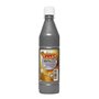 Gouache Jovi Argenté 500 ml Métallisé (6 Unités)