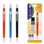 5 mm (12 Unités)