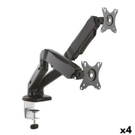 Support de table d'écran Aisens 32" 13"
